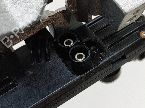 Camera TESLA MODEL Y (5YJY) EV Performance All-wheel Drive | BP33366224E14 - Image 6