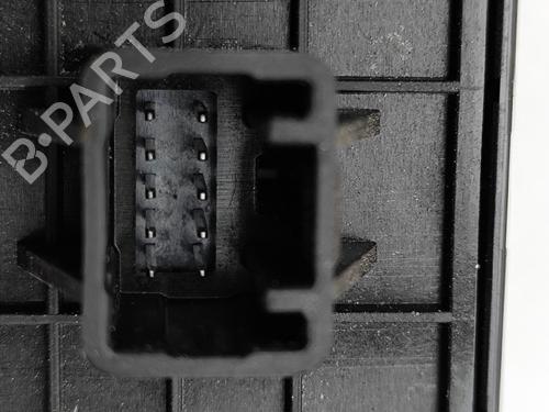 Switch MAZDA CX-5 (KE, GH) 2.2 D (KE2FW) | BP29128483I30 