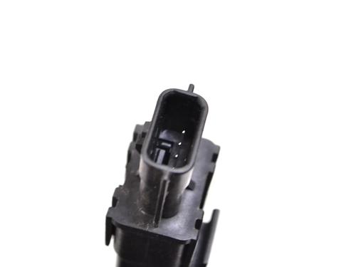 Electronic module INFINITI M (Y51) 30d | BP30223597M83 