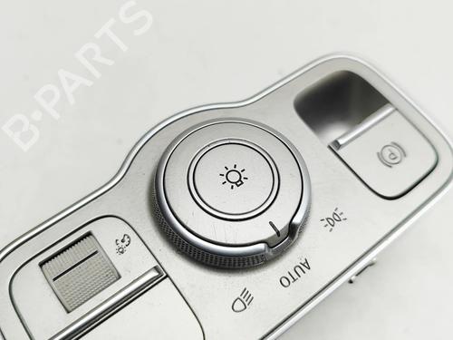 Electronic module MERCEDES-BENZ GLE (V167) GLE 300 d 4-matic (167.109) | BP35983545M83 - Image 6