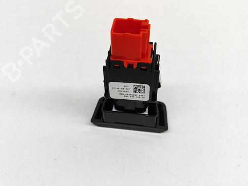 Switch SKODA KODIAQ II (PS7) 1.5 TSI mHEV | BP27778257I30 - Image 4