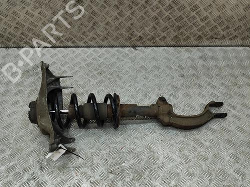 Used Left front shock absorber Left front shock absorber 38706278 38706278