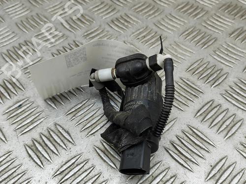 Washer pump CUPRA ATECA (KH7, KHP, KBP) 2.0 TSI 4Drive | BP30301555E24