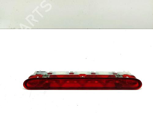 Used Third brake light OPEL VIVARO C Bus (K0) 2.0 (144 hp) 31951283
