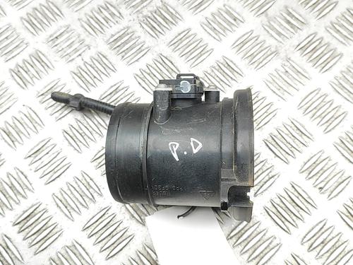 Used Mass air flow sensor JAGUAR XK II Coupe (X150) 5.0 XKR (510 hp) 30836941