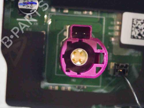 Display monitor TESLA MODEL 3 (5YJ3) EV | BP27758400C48 