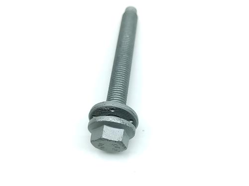 Other MERCEDES-BENZ B-CLASS Sports Tourer (W245) B 180 CDI (245.207) | BP30057360O1 