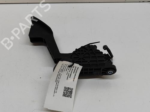 Pedal TOYOTA LAND CRUISER PRADO (_J12_) 3.0 D-4D (KDJ120_) | BP27731310I4 
