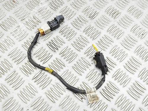 Elektronisk sensor Elektronisk sensor 38756841 38756841