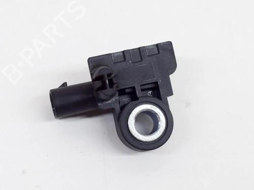 Used Electronic sensor Electronic sensor SKODA OCTAVIA IV (NX3, NN3, PV3) 1.0 TSI (110 hp) 27763610 27763610