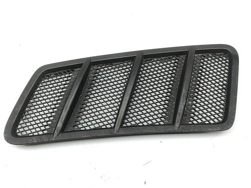 Andere für MERCEDES-BENZ M-CLASS (W166) ML 250 CDI / BlueTEC 4-matic (166.004, 166.003) (204 hp) 30514451