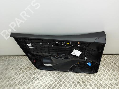 Front right panel AUDI Q5 (FYB, FYG) SQ5 TFSI quattro | BP33291399C59  - Image 5