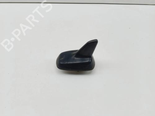 Antenne/Base SKODA KAROQ (NU7, ND7) 1.5 TSI | BP37798009C140 - Image 2