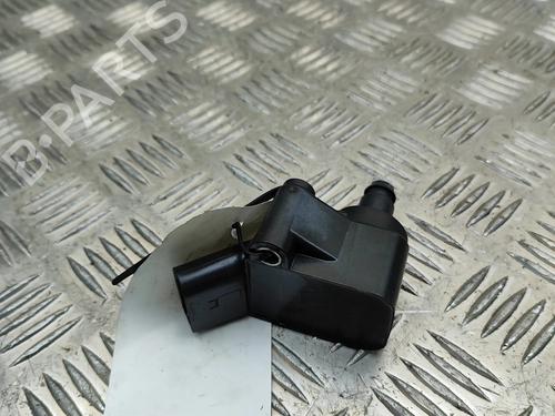 Ignition coil VW POLO VI (AW1, BZ1, AE1) 2.0 GTI | BP31976708M94