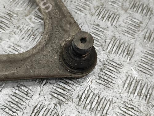 Left front suspension arm MERCEDES-BENZ S-CLASS (W222, V222, X222) S 350 d (222.020, 222.120) | BP30492784M12