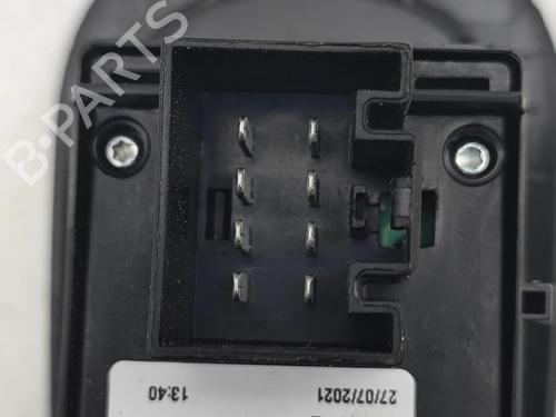 Right front window switch FORD TRANSIT V363 Van (FCD, FDD) 2.0 EcoBlue RWD | BP33697883I26  - Image 5
