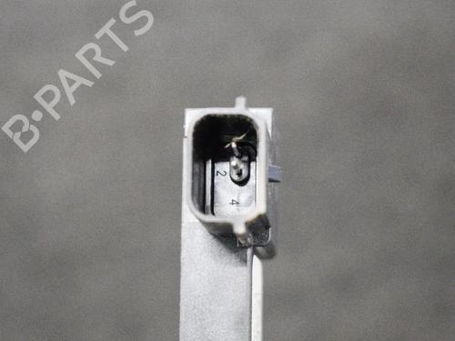 Electronic module FORD MONDEO V Hatchback (CE) 2.0 TDCi | BP7734838M83 - Image 2