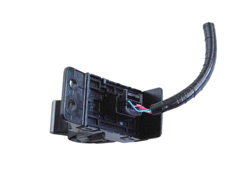 Switch LEXUS ES (_Z10_, _A10_, _H10_) 300h (AXZH10, AXZH11) | BP30254162I30 