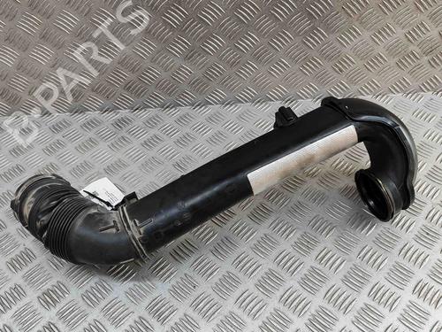 Pipe BMW X2 (F39) sDrive 18 d | BP28566033M125