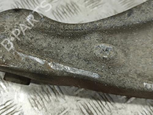 Left front suspension arm VOLVO V90 II Estate (235) B6 Mild-Hybrid AWD | BP31216881M12 