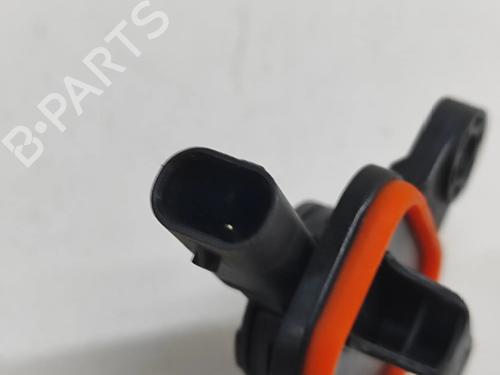 Electronic sensor LAND ROVER RANGE ROVER VELAR (L560) 2.0 D180 TD4 4x4 | BP25616009M84