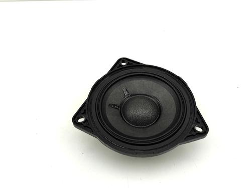 Used Speaker PORSCHE TAYCAN Cross Turismo (Y1B) 4S Performance Battery Plus (Y1BDB1) (571 hp) 31762775