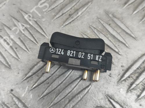 Switch MERCEDES-BENZ E-CLASS (W124) E 300 D (124.131) | BP25218740I30 - Image 6