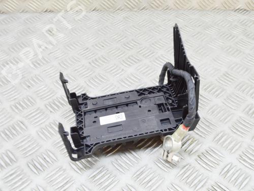 Electronic module AUDI Q4 E-TRON Sportback (F4N) 40 | BP27761641M83 - Image 5