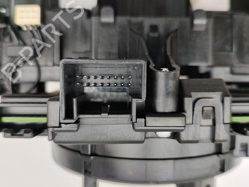 Rattstammestilk VW GOLF VII Variant (BA5, BV5) 2.0 TDI | BP29920176I23