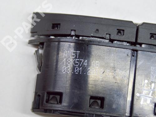 Switch FORD FOCUS III 1.0 EcoBoost | BP11869893I30 