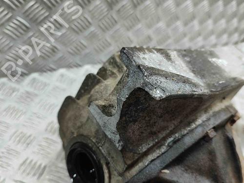 Differential hinten MAZDA MX-5 II (NB) 1.6 16V (NB6C) | BP29542570M24