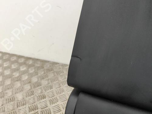 Rear seat TESLA MODEL Y (5YJY) EV Performance All-wheel Drive | BP32754580C17  - Image 8