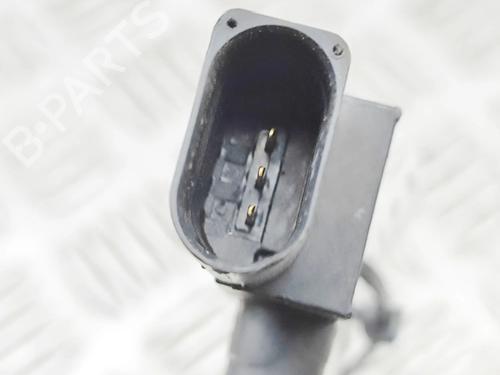 Electronic sensor VW CC B7 (358) 2.0 TDI | BP37522592M84 - Image 6
