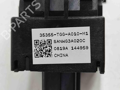 Switch HONDA CIVIC X Hatchback (FC_, FK_) 2.0 Type-R (FK8) | BP20981669I30 