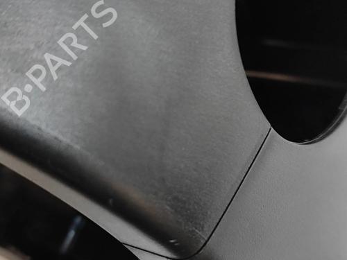 Andre AUDI Q8 E-TRON Sportback (GET) 55 quattro | BP28561873O1 