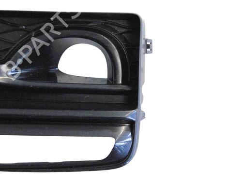 Annen INFINITI Q50 50 D | BP30248913O1