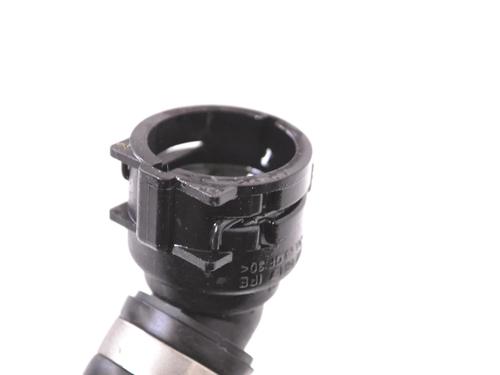 Pipe MINI MINI (F55) Cooper | BP33343790M125 - Image 4