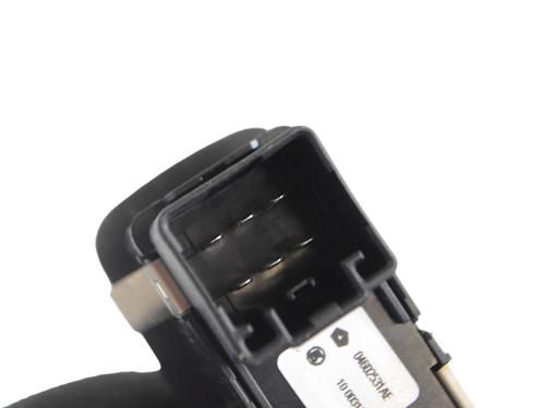 Right rear window switch JEEP CHEROKEE (KK) 2.8 CRD 4x4 | BP30283510I28