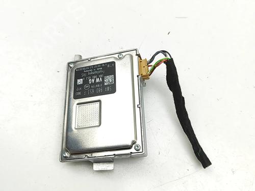 Camera CUPRA LEON Sportstourer (KL8, KU8, KUD) 2.0 VZ 4Drive | BP30857405E14