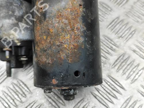 Starter BMW 1 (F20) 116 d | BP33937648M8  - Image 5