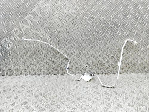 AC pipe RENAULT ARKANA I (LCM_, LDN_) 1.6 E-TECH 145 (LDMU) | BP37238440M126 - Image 4