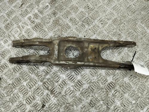 Right rear suspension arm MERCEDES-BENZ C-CLASS T-Model (S205) C 300 e (205.253) | BP27767600M15