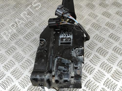 Electronic module LAND ROVER RANGE ROVER EVOQUE (L538) 2.2 D 4x4 | BP22620171M83