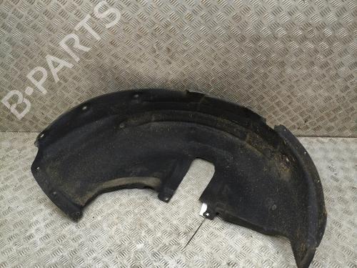 wheel-arch-audi-q5-8rb-2008-2009-2010-2011-2012-2013-2014-2015-2016-2017-2018-2019-39458265 main image