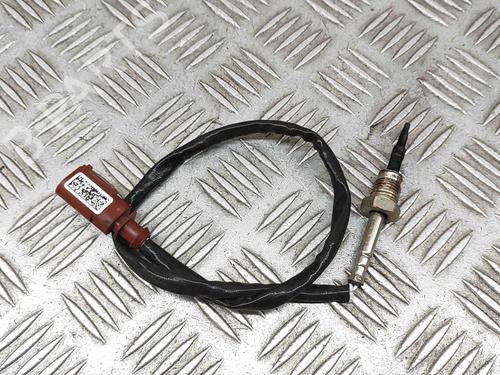 Elektronensonde für AUDI A4 B9 Avant (8W5, 8WD) 2.0 TDI (190 hp) 29542136