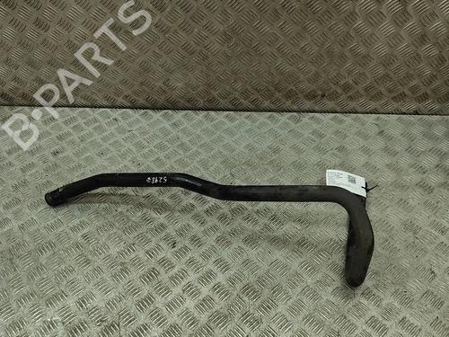 Used Pipe PORSCHE 911 (996) 3.6 Carrera 4 (320 hp) 27933638