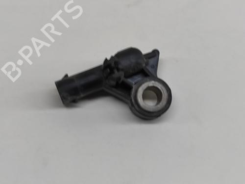 Elektronisk sensor TESLA MODEL X (5YJX) P100D AWD | BP26311433M84 