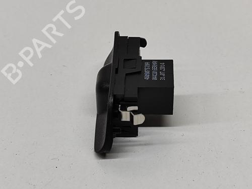 Electronic sensor AUDI A6 C7 Avant (4G5, 4GD) 2.0 TDI | BP16271463M84 