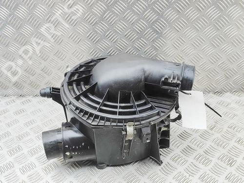 Used Air filter box Air filter box FORD RANGER (TKE) 3.2 TDCi 4x4 (200 hp) 35767637 35767637