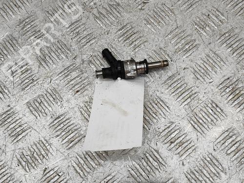 Used Injector BENTLEY CONTINENTAL Coupe (3W_, 393) 4.0 (507 hp) 28523995